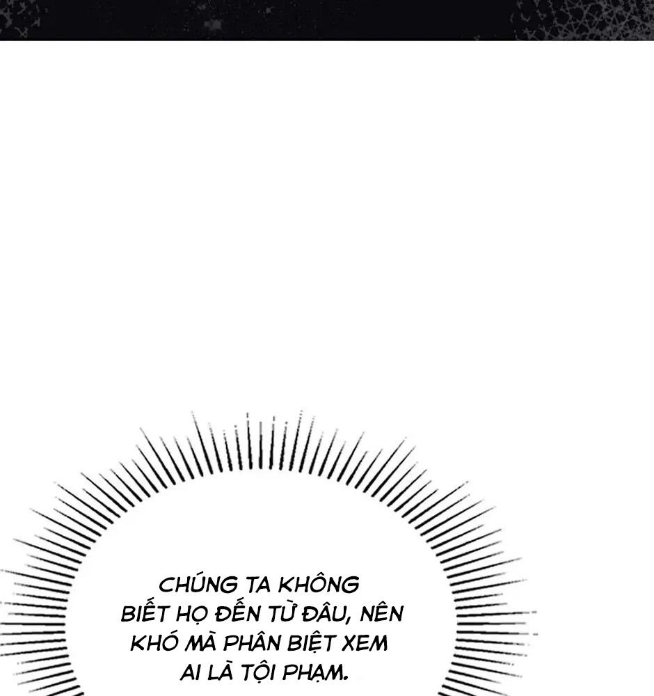 Phép Thuật Của Người Trở Về Phải Đặc Biệt Chapter 63 - Trang 24