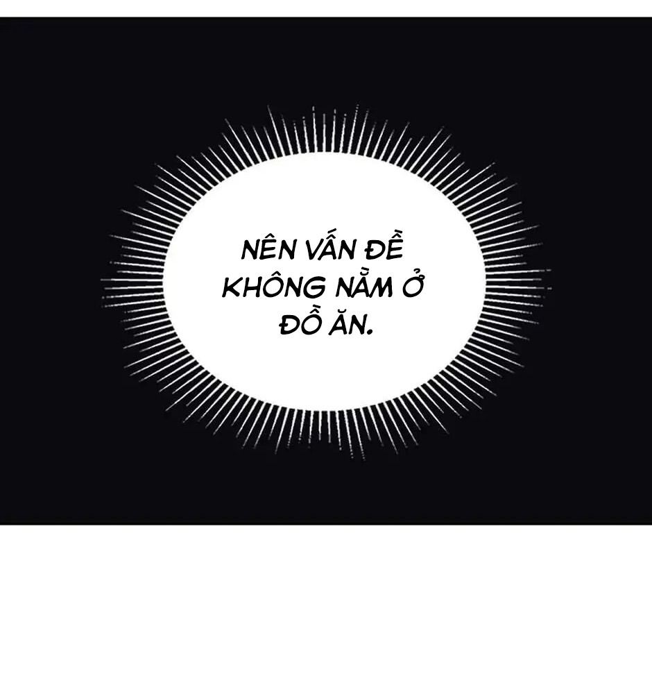 Phép Thuật Của Người Trở Về Phải Đặc Biệt Chapter 63 - Trang 28
