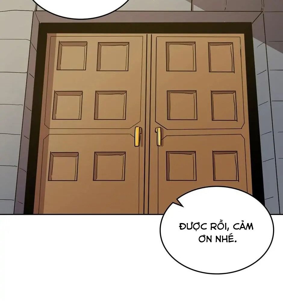 Phép Thuật Của Người Trở Về Phải Đặc Biệt Chapter 63 - Trang 46