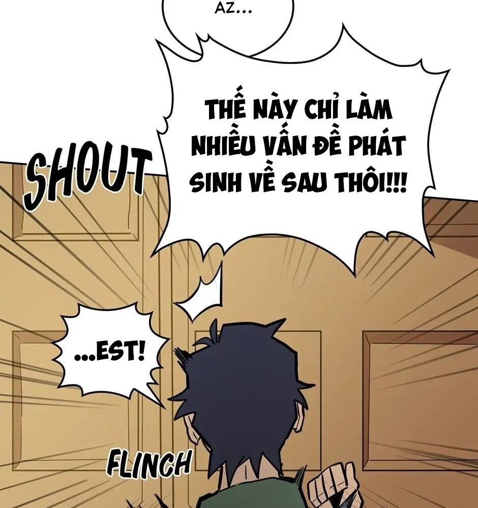 Phép Thuật Của Người Trở Về Phải Đặc Biệt Chapter 63 - Trang 48