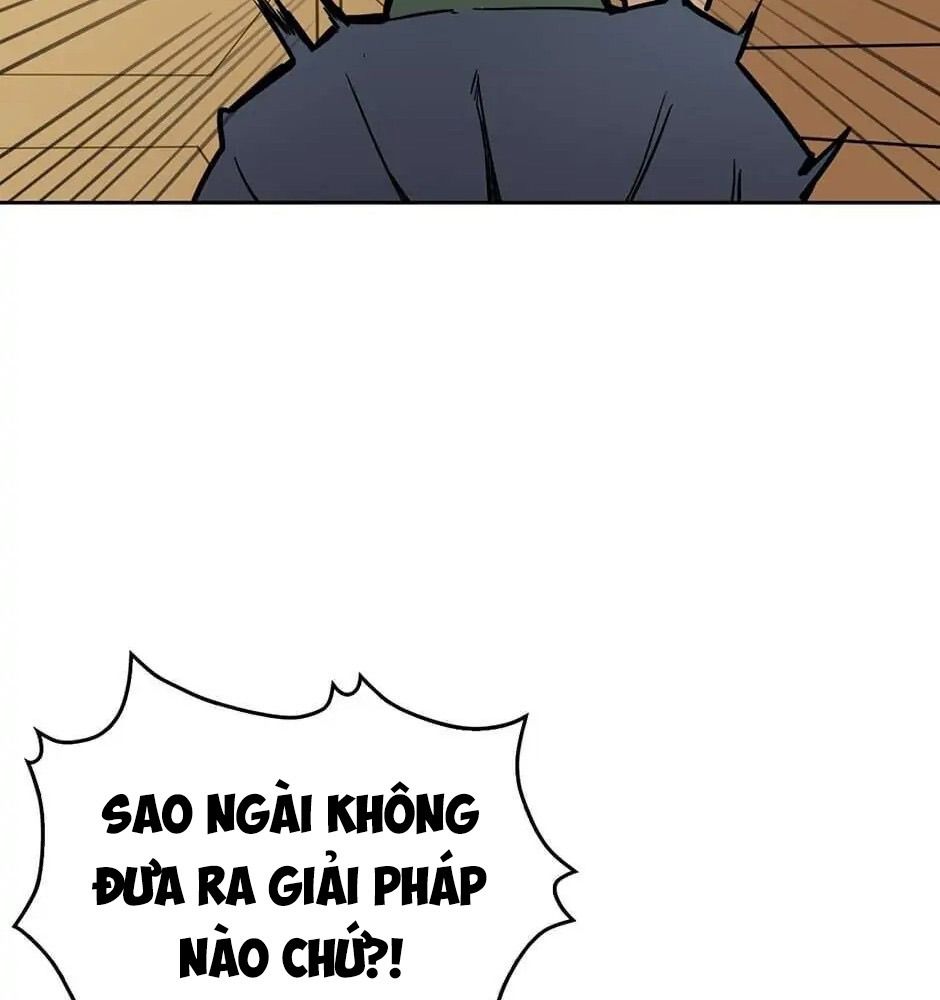 Phép Thuật Của Người Trở Về Phải Đặc Biệt Chapter 63 - Trang 49