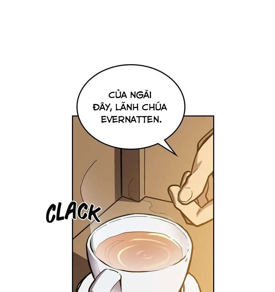 Phép Thuật Của Người Trở Về Phải Đặc Biệt Chapter 63 - Trang 7