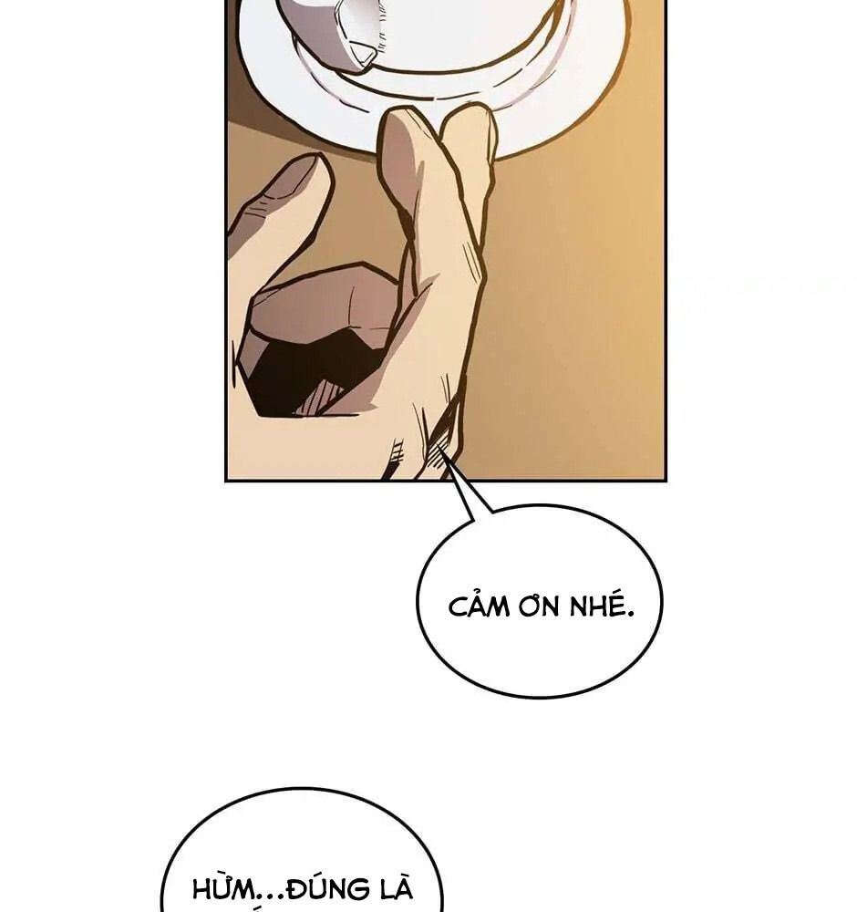Phép Thuật Của Người Trở Về Phải Đặc Biệt Chapter 63 - Trang 8