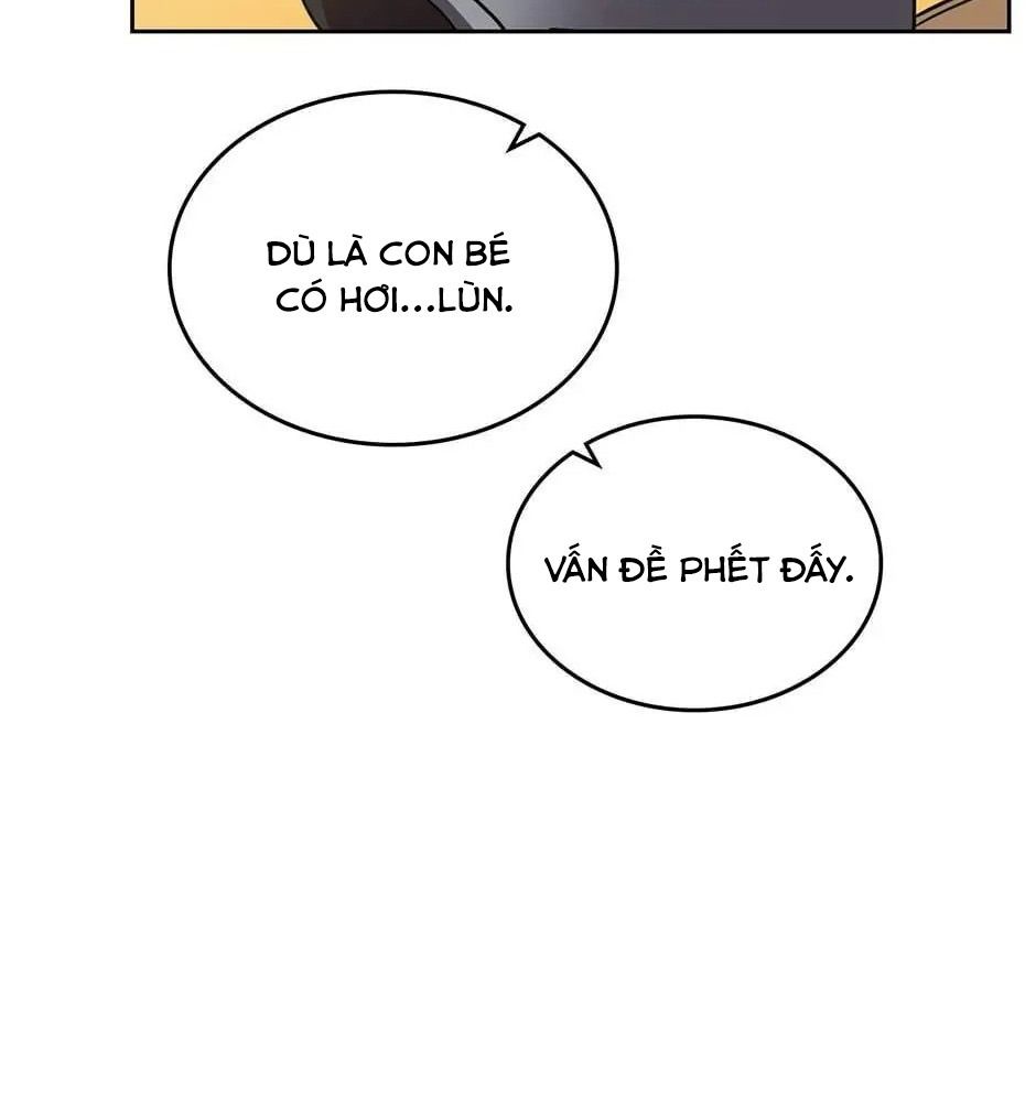 Phép Thuật Của Người Trở Về Phải Đặc Biệt Chapter 64 - Trang 10