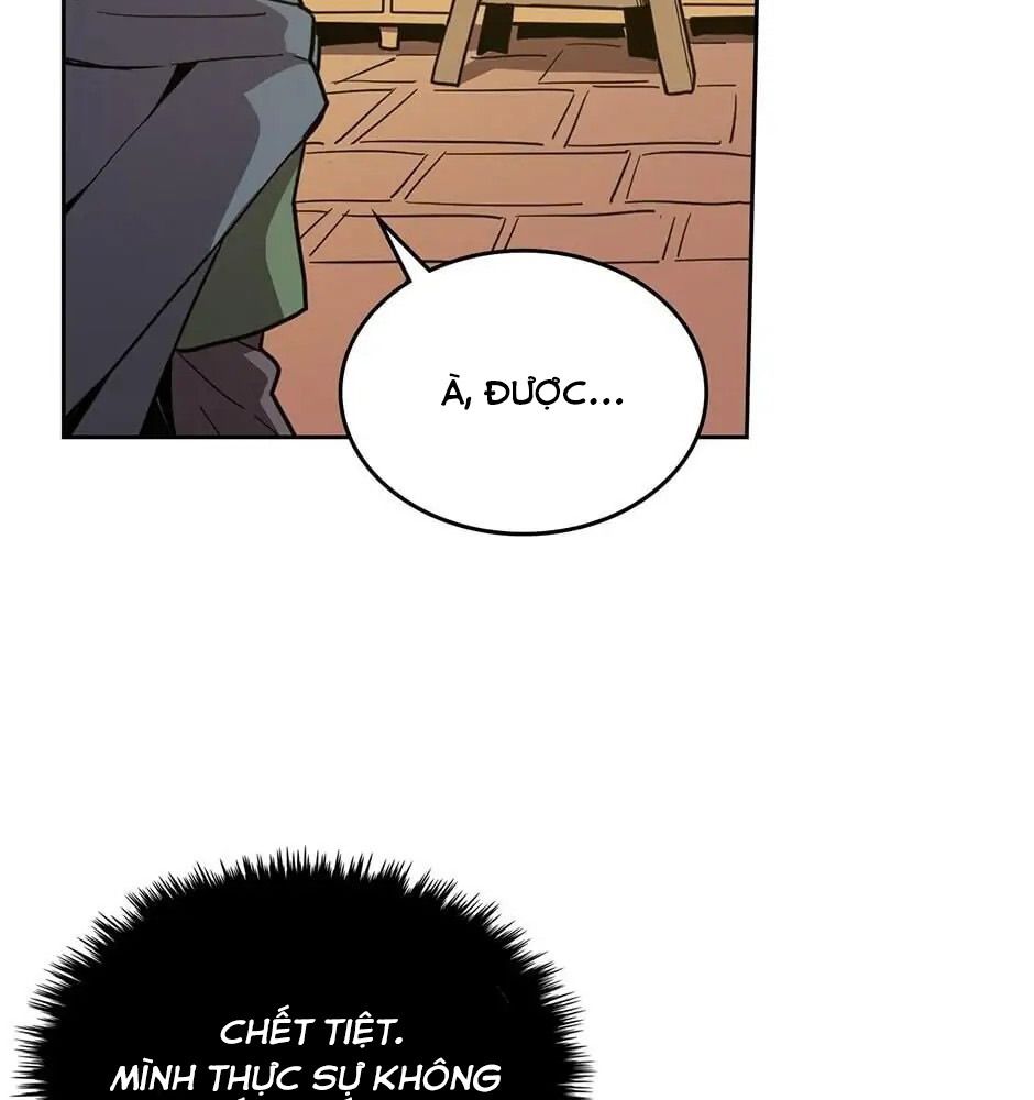 Phép Thuật Của Người Trở Về Phải Đặc Biệt Chapter 64 - Trang 19