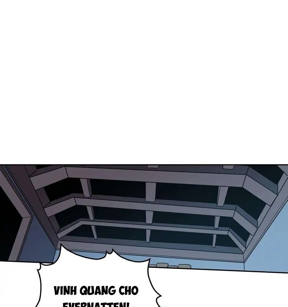 Phép Thuật Của Người Trở Về Phải Đặc Biệt Chapter 65 - Trang 10