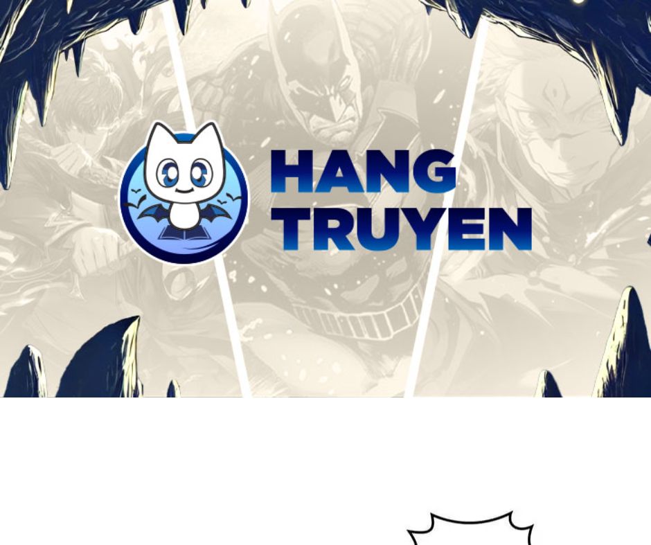 Phép Thuật Của Người Trở Về Phải Đặc Biệt Chapter 65 - Trang 2
