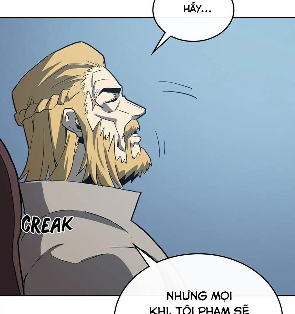 Phép Thuật Của Người Trở Về Phải Đặc Biệt Chapter 65 - Trang 28