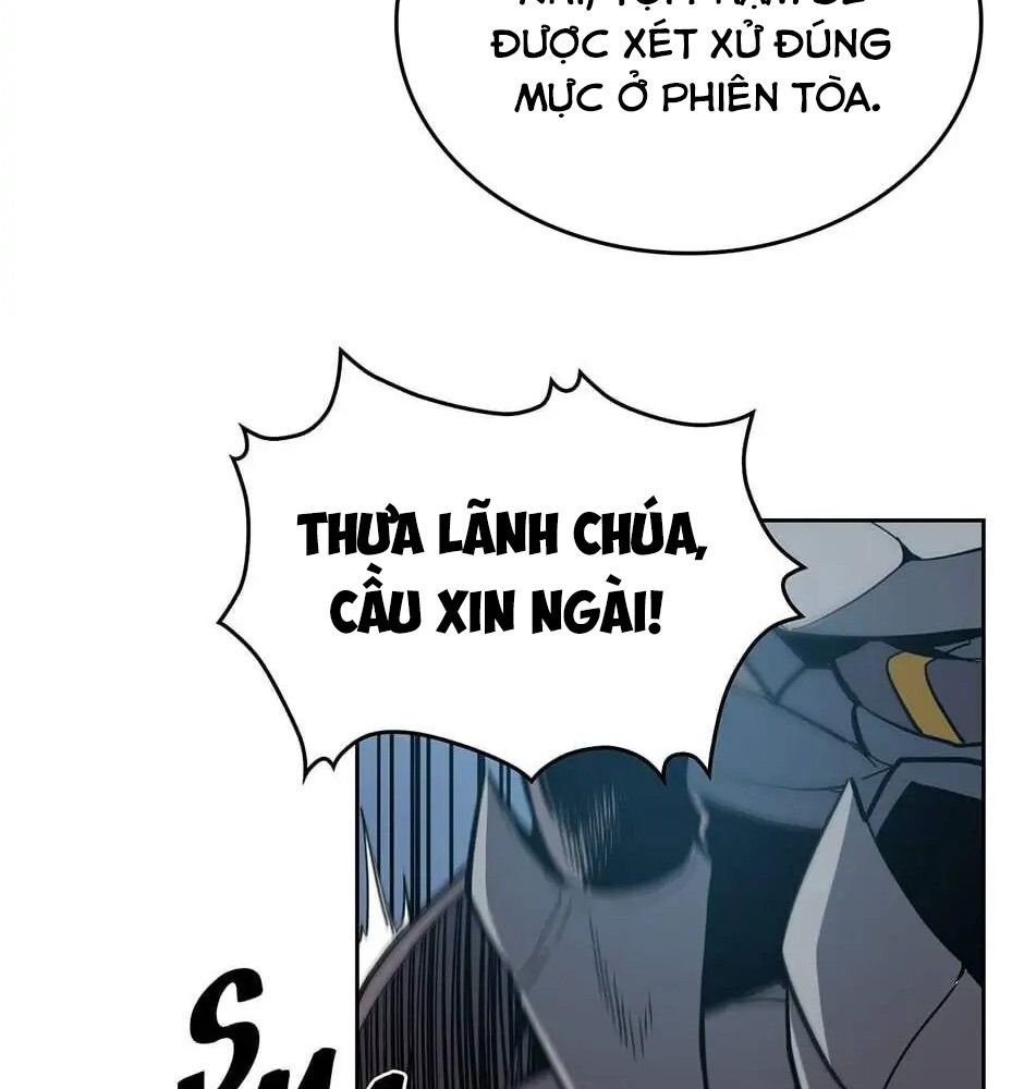 Phép Thuật Của Người Trở Về Phải Đặc Biệt Chapter 65 - Trang 29