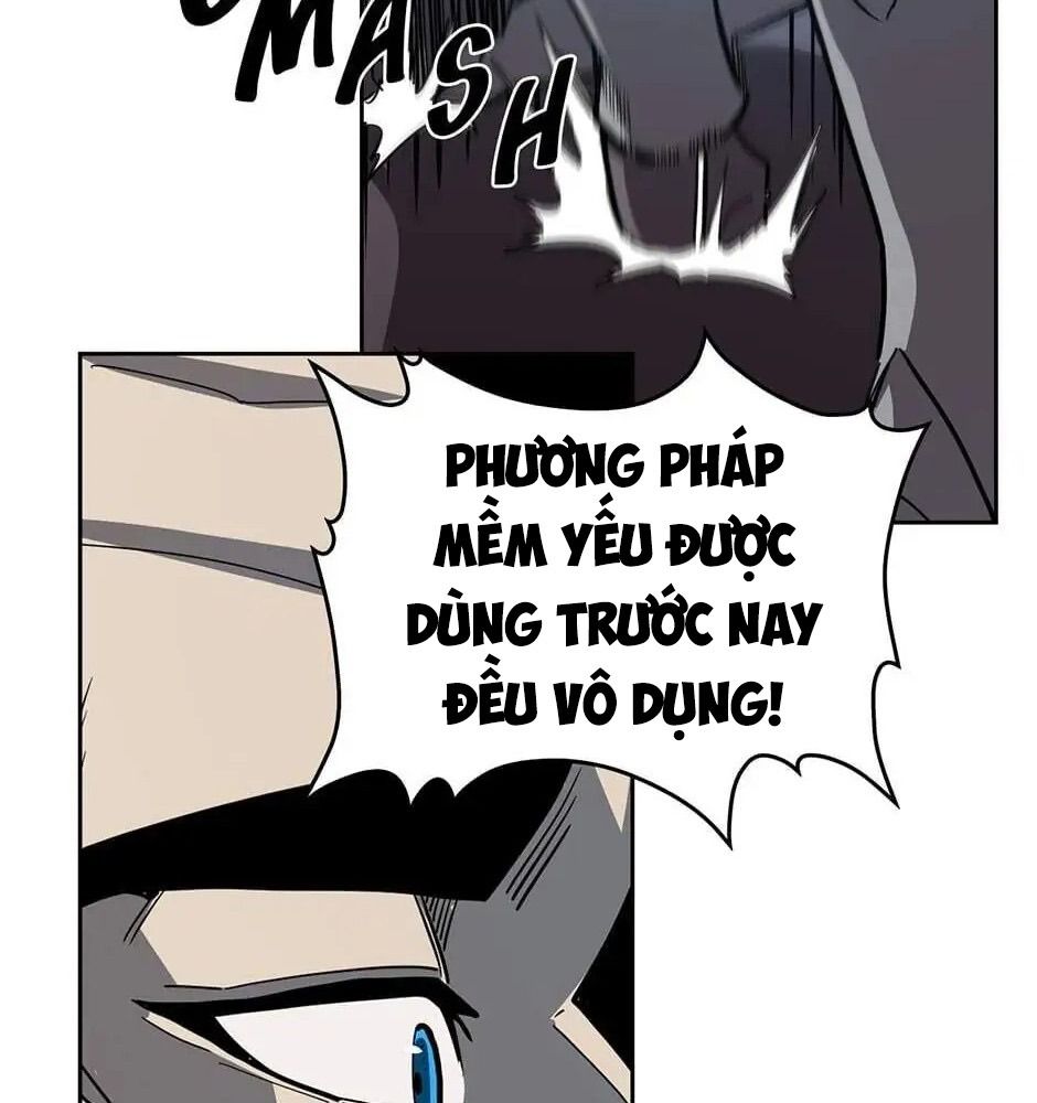 Phép Thuật Của Người Trở Về Phải Đặc Biệt Chapter 65 - Trang 30