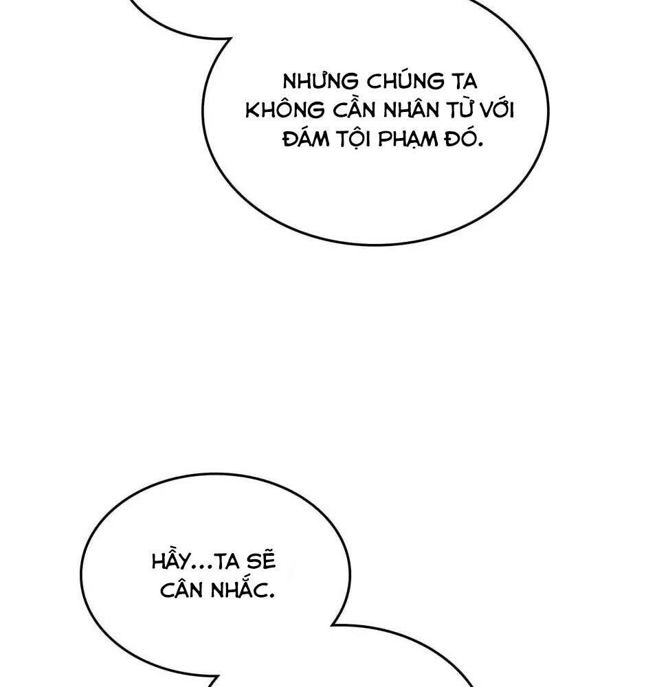 Phép Thuật Của Người Trở Về Phải Đặc Biệt Chapter 65 - Trang 36
