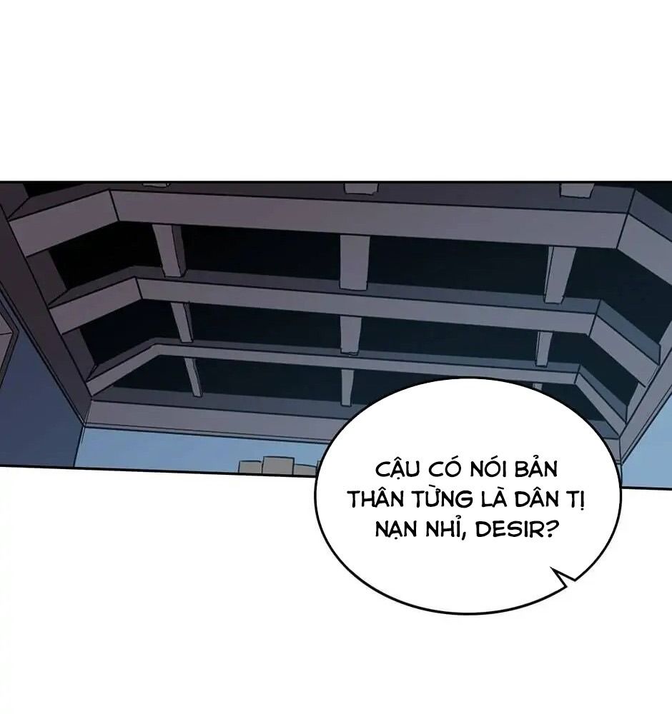 Phép Thuật Của Người Trở Về Phải Đặc Biệt Chapter 65 - Trang 42