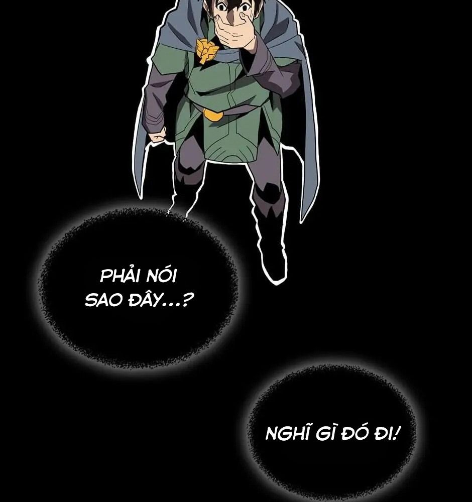 Phép Thuật Của Người Trở Về Phải Đặc Biệt Chapter 65 - Trang 48