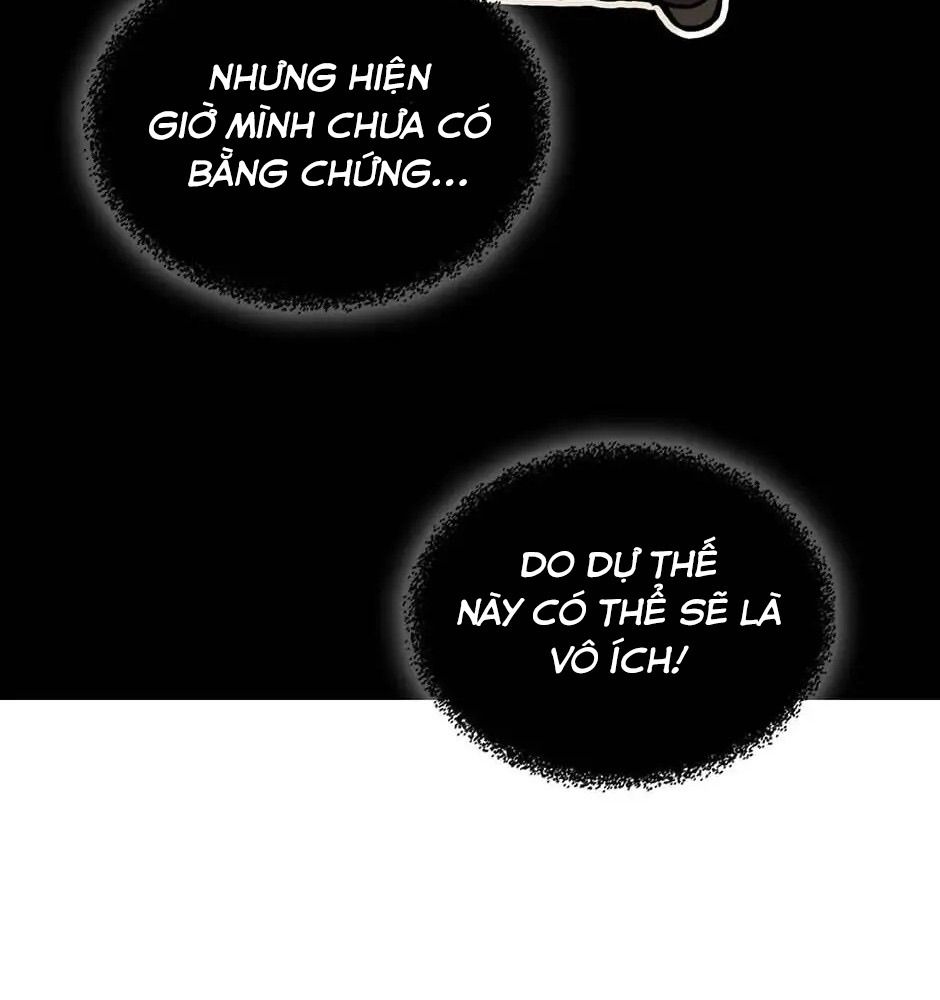 Phép Thuật Của Người Trở Về Phải Đặc Biệt Chapter 65 - Trang 50