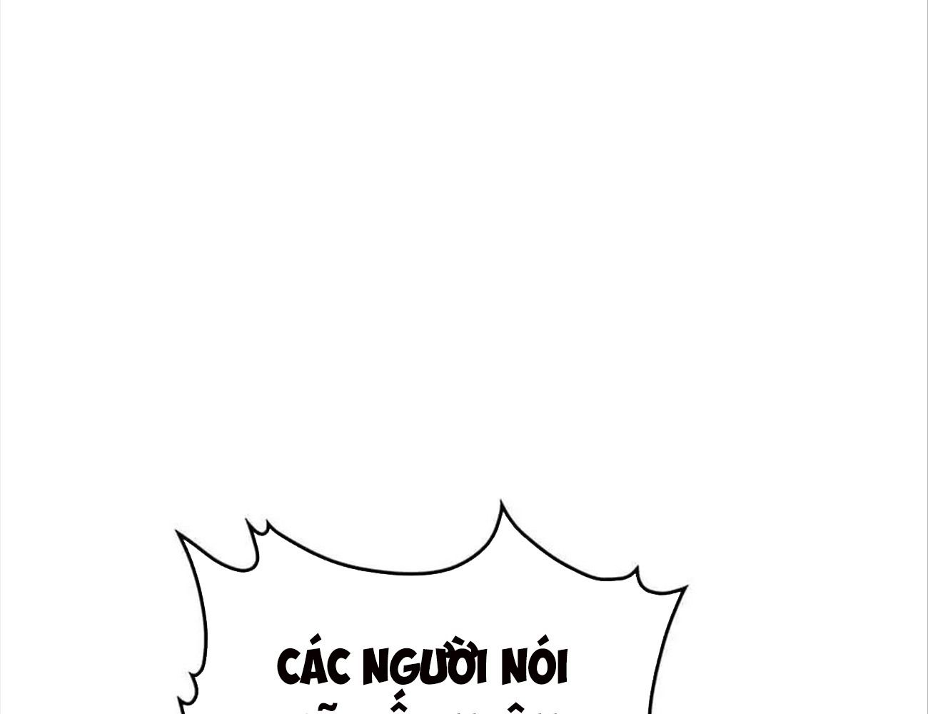 Phép Thuật Của Người Trở Về Phải Đặc Biệt Chapter 66 - Trang 12