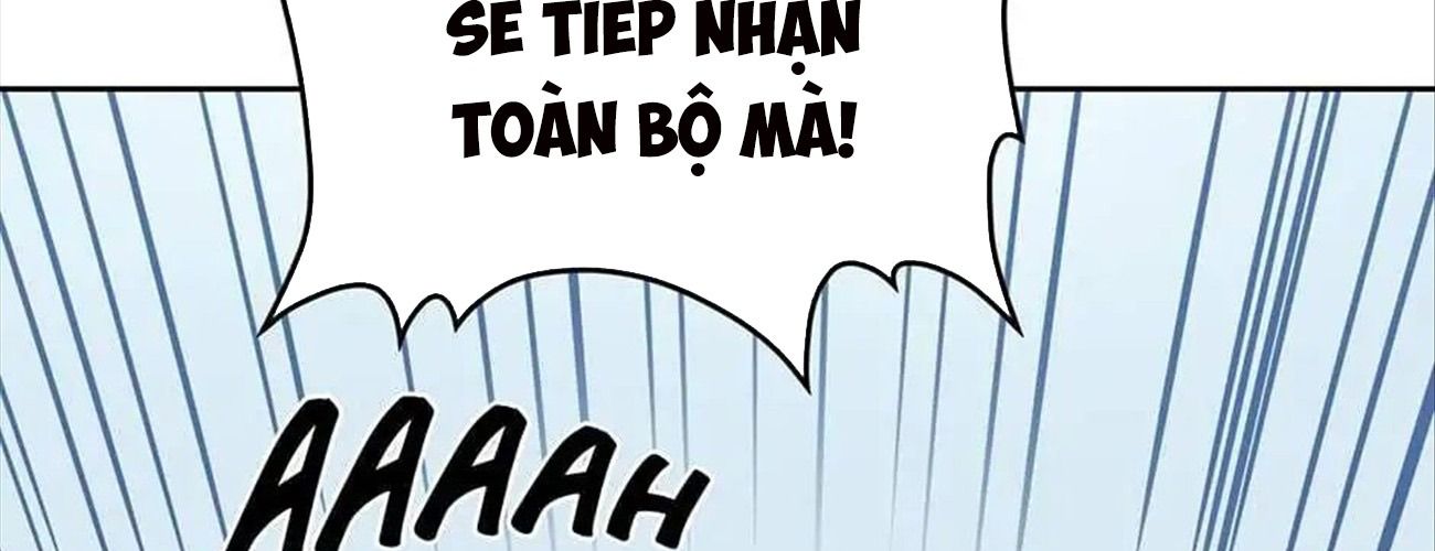 Phép Thuật Của Người Trở Về Phải Đặc Biệt Chapter 66 - Trang 13