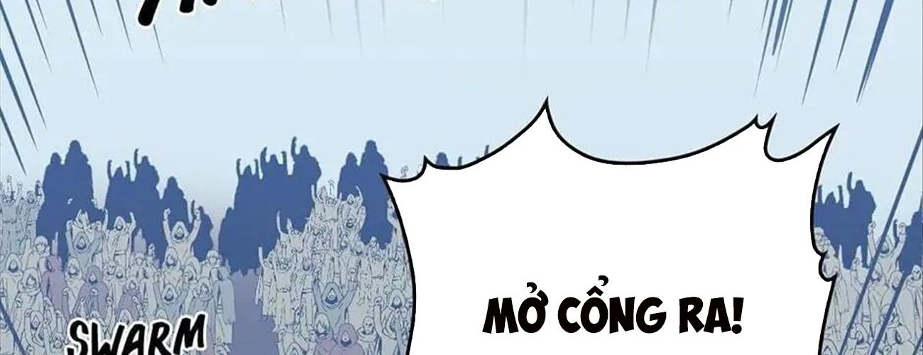 Phép Thuật Của Người Trở Về Phải Đặc Biệt Chapter 66 - Trang 14