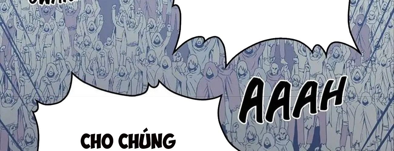 Phép Thuật Của Người Trở Về Phải Đặc Biệt Chapter 66 - Trang 15