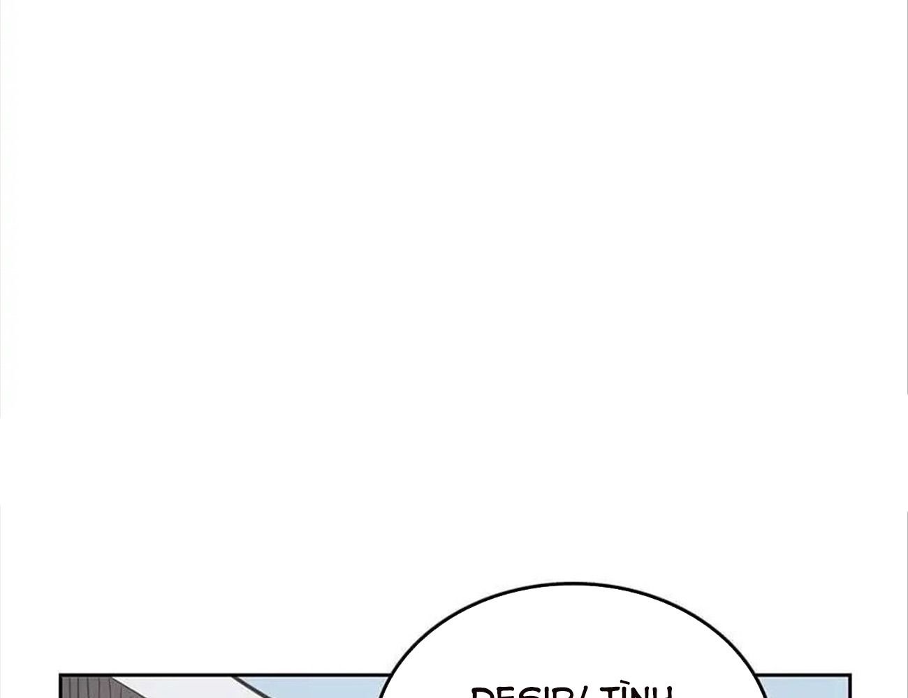 Phép Thuật Của Người Trở Về Phải Đặc Biệt Chapter 66 - Trang 19