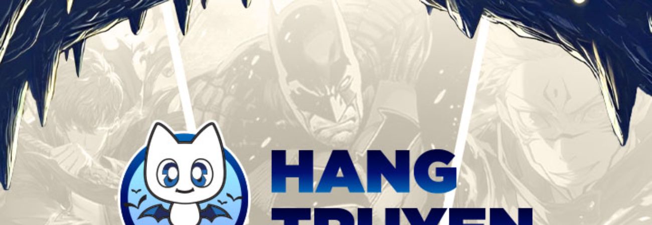 Phép Thuật Của Người Trở Về Phải Đặc Biệt Chapter 66 - Trang 2