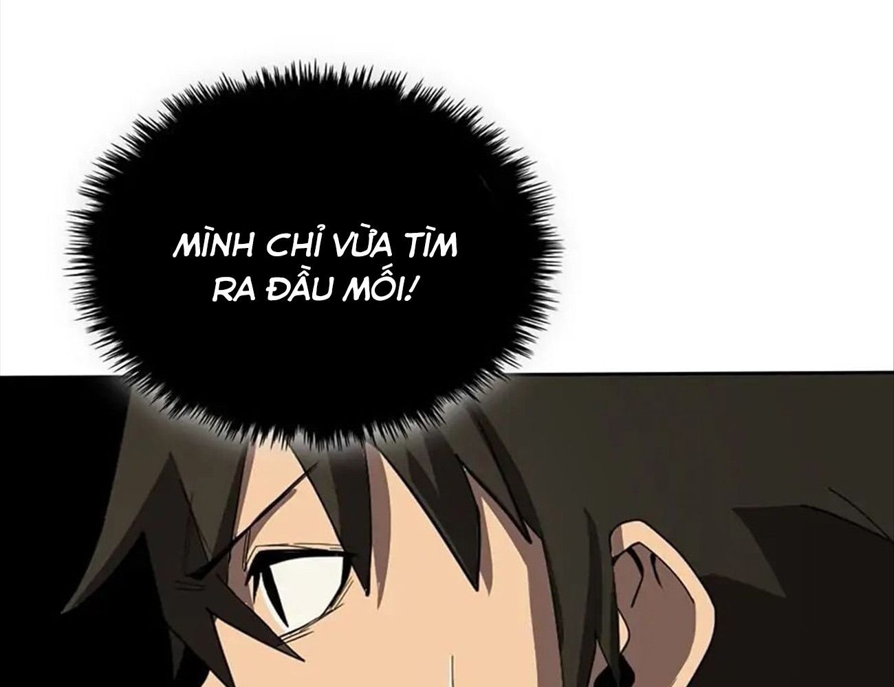 Phép Thuật Của Người Trở Về Phải Đặc Biệt Chapter 66 - Trang 23