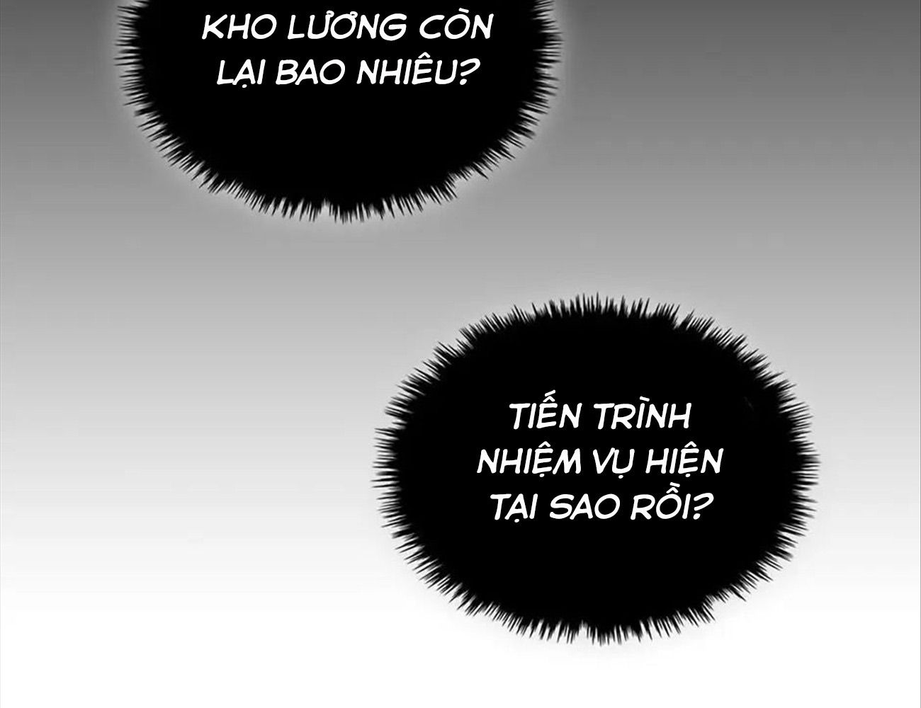 Phép Thuật Của Người Trở Về Phải Đặc Biệt Chapter 66 - Trang 25