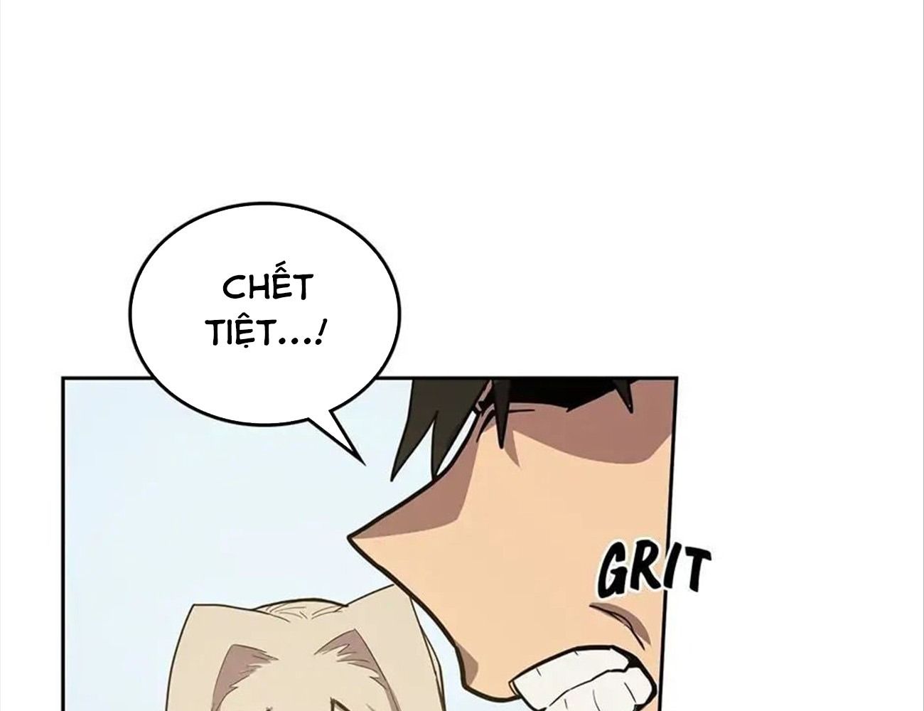 Phép Thuật Của Người Trở Về Phải Đặc Biệt Chapter 66 - Trang 26