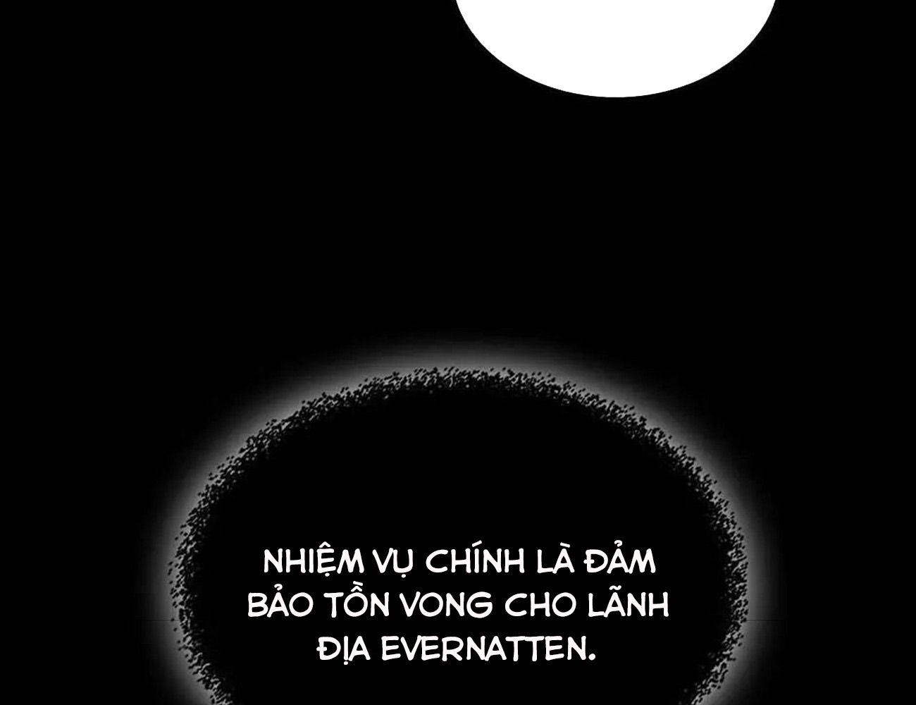 Phép Thuật Của Người Trở Về Phải Đặc Biệt Chapter 66 - Trang 37