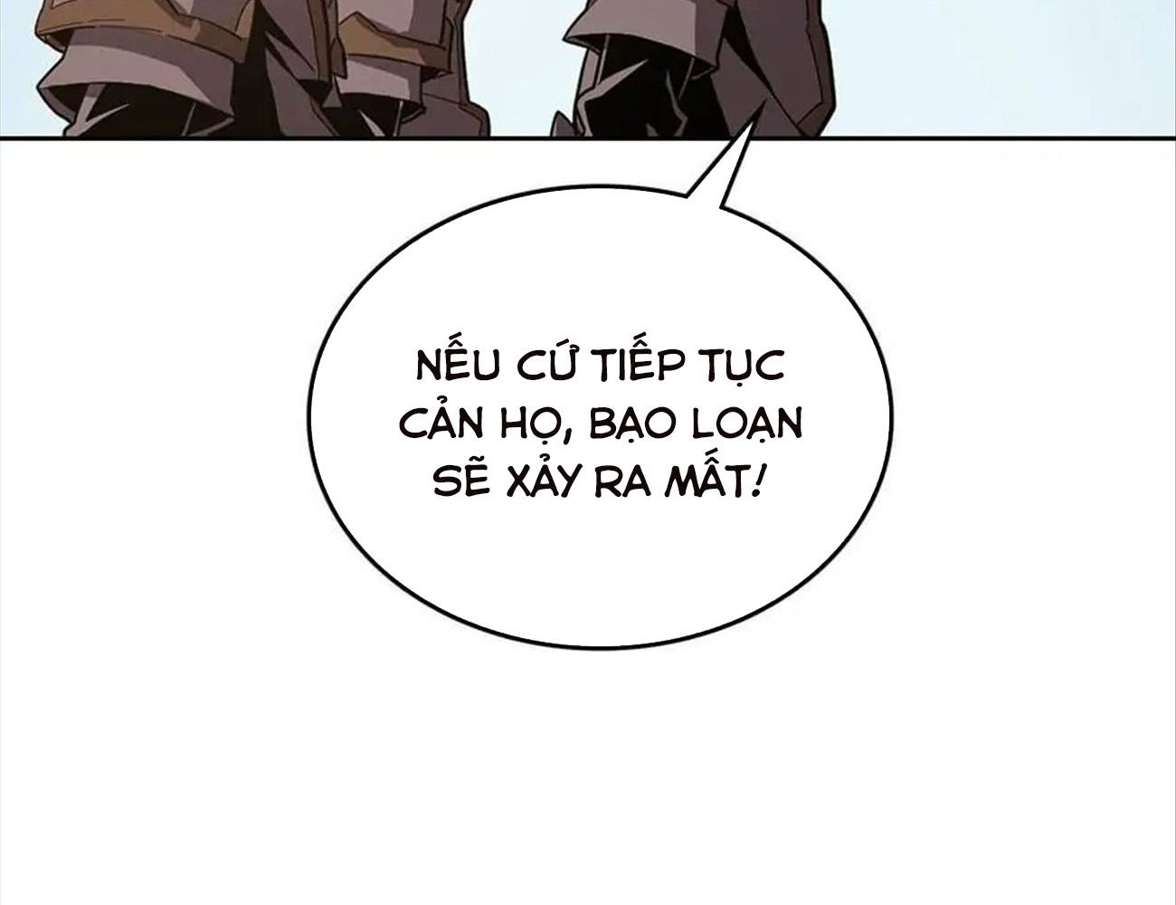 Phép Thuật Của Người Trở Về Phải Đặc Biệt Chapter 66 - Trang 43