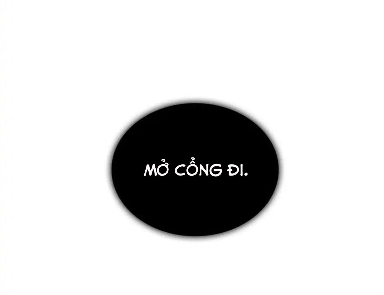 Phép Thuật Của Người Trở Về Phải Đặc Biệt Chapter 66 - Trang 46