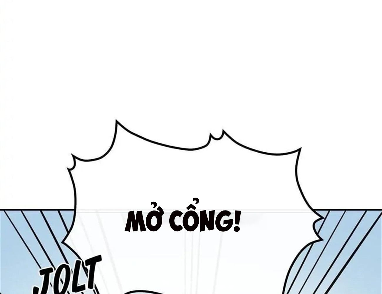 Phép Thuật Của Người Trở Về Phải Đặc Biệt Chapter 66 - Trang 47