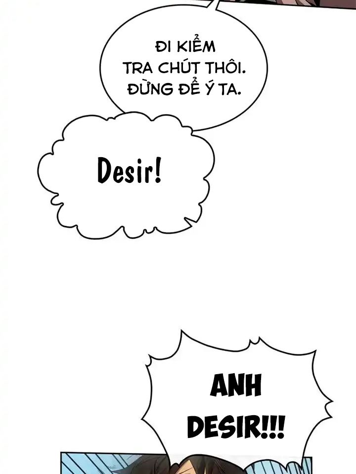 Phép Thuật Của Người Trở Về Phải Đặc Biệt Chapter 67 - Trang 17