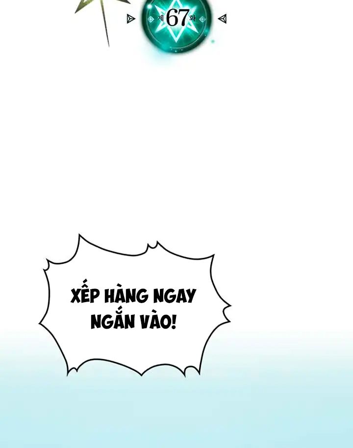 Phép Thuật Của Người Trở Về Phải Đặc Biệt Chapter 67 - Trang 2