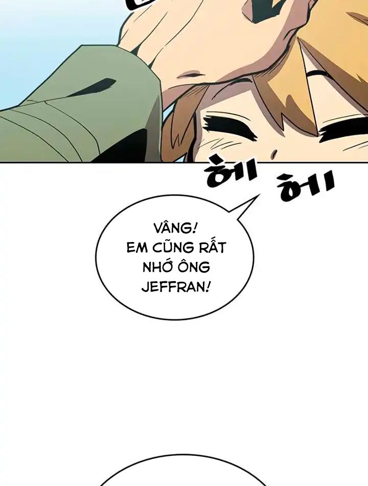 Phép Thuật Của Người Trở Về Phải Đặc Biệt Chapter 67 - Trang 28