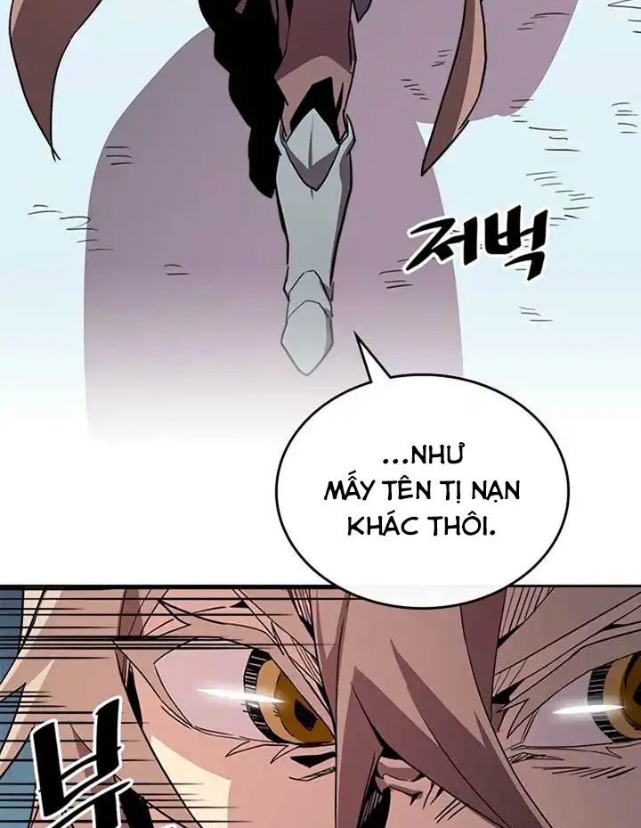 Phép Thuật Của Người Trở Về Phải Đặc Biệt Chapter 67 - Trang 49