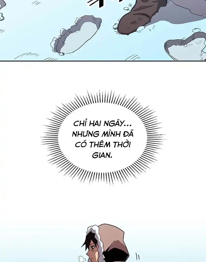Phép Thuật Của Người Trở Về Phải Đặc Biệt Chapter 67 - Trang 6