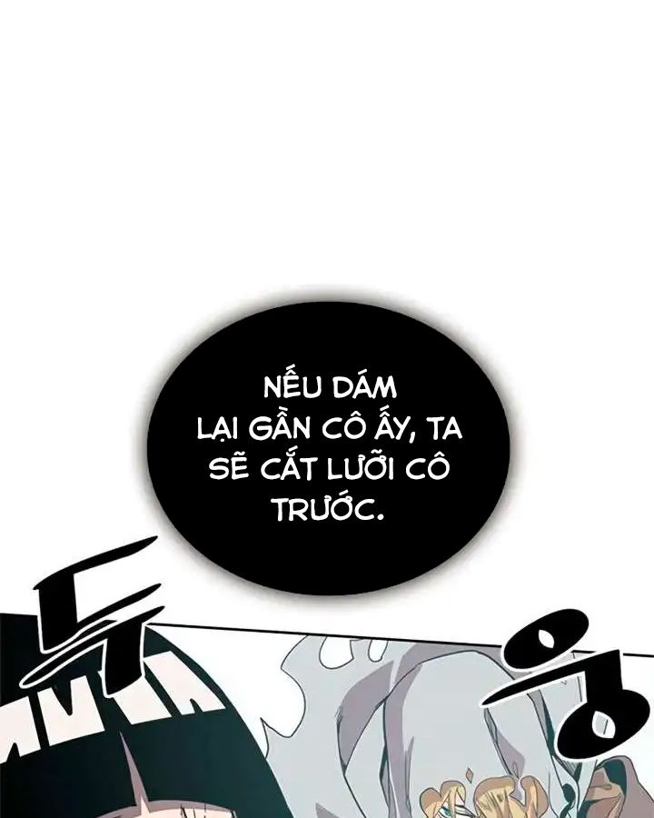 Phép Thuật Của Người Trở Về Phải Đặc Biệt Chapter 68 - Trang 18