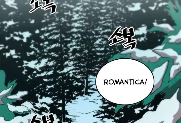 Phép Thuật Của Người Trở Về Phải Đặc Biệt Chapter 68 - Trang 3