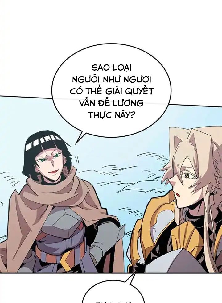 Phép Thuật Của Người Trở Về Phải Đặc Biệt Chapter 68 - Trang 8