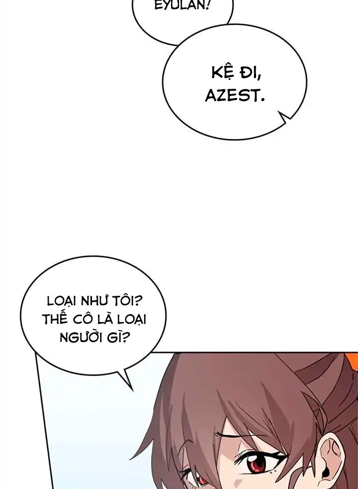Phép Thuật Của Người Trở Về Phải Đặc Biệt Chapter 68 - Trang 9
