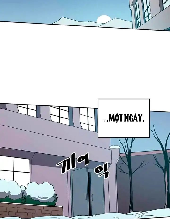 Phép Thuật Của Người Trở Về Phải Đặc Biệt Chapter 69 - Trang 3