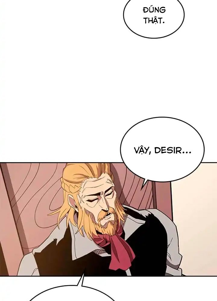 Phép Thuật Của Người Trở Về Phải Đặc Biệt Chapter 69 - Trang 30