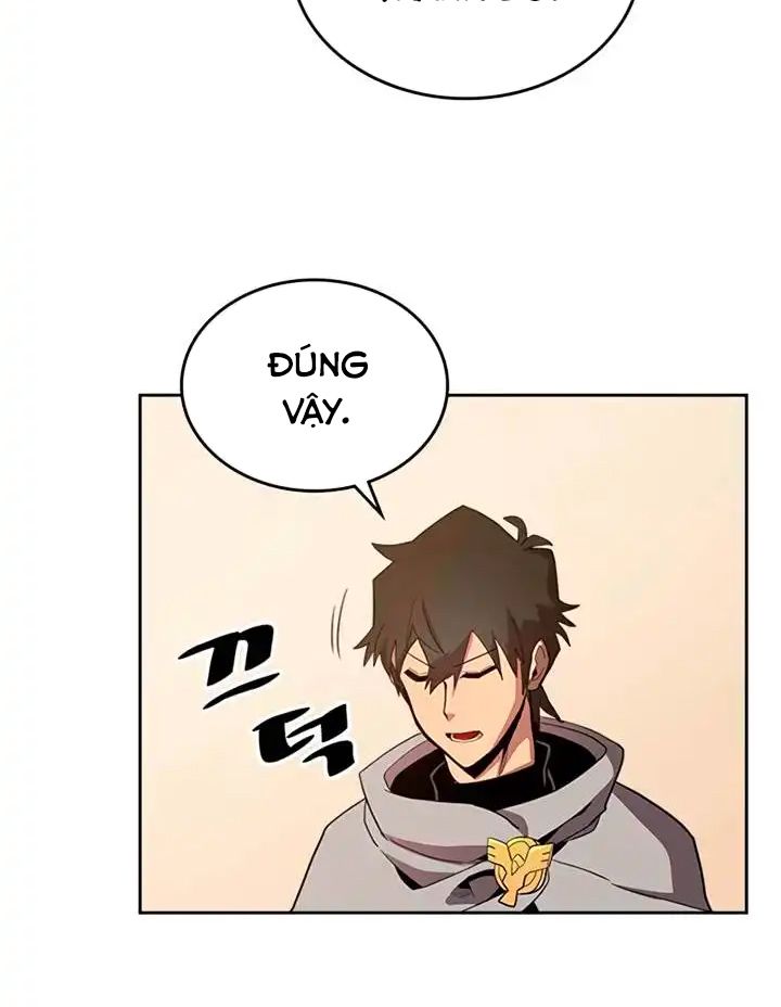 Phép Thuật Của Người Trở Về Phải Đặc Biệt Chapter 69 - Trang 41