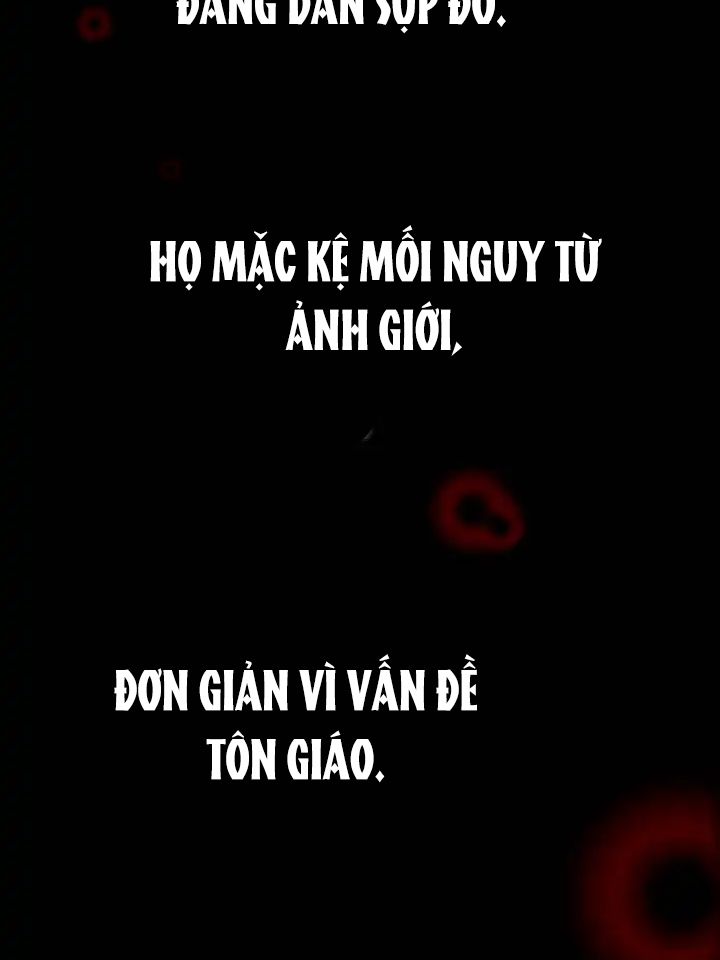 Phép Thuật Của Người Trở Về Phải Đặc Biệt Chapter 69 - Trang 45