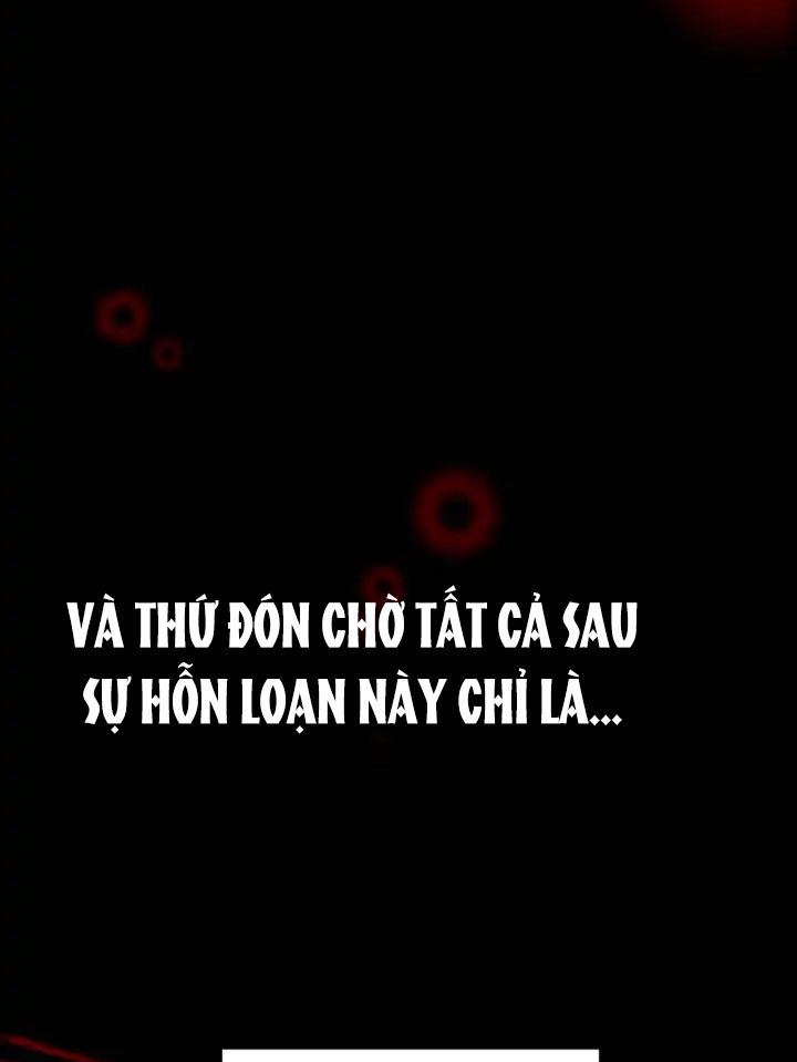 Phép Thuật Của Người Trở Về Phải Đặc Biệt Chapter 69 - Trang 46