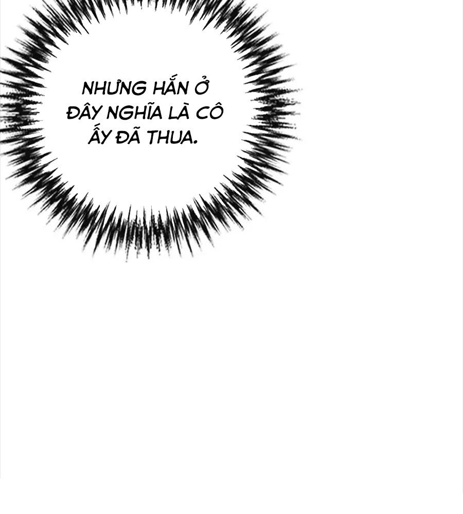 Phép Thuật Của Người Trở Về Phải Đặc Biệt Chapter 7 - Trang 14