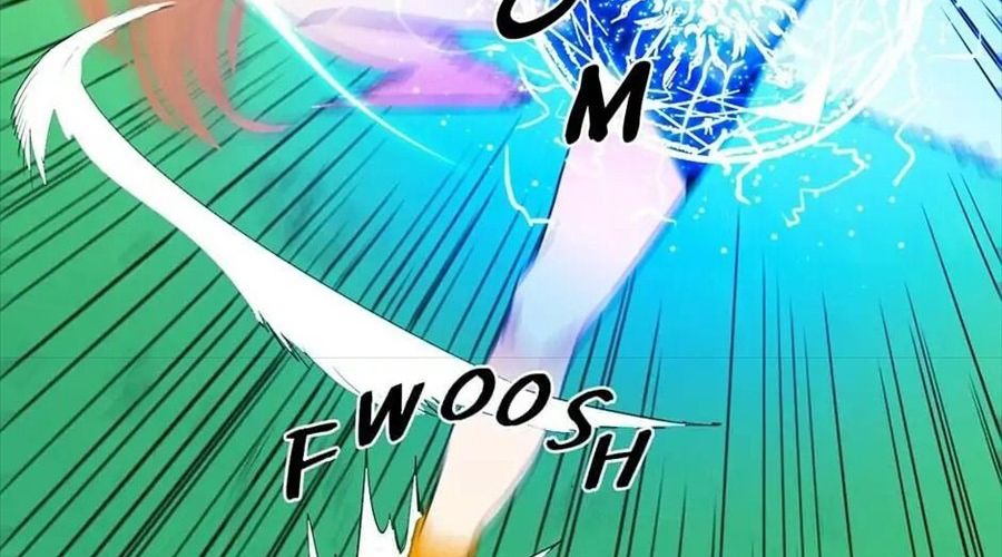 Phép Thuật Của Người Trở Về Phải Đặc Biệt Chapter 7 - Trang 17
