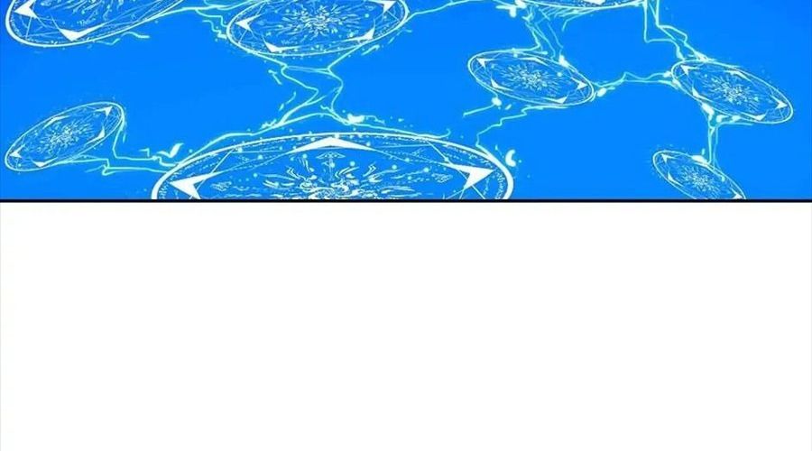 Phép Thuật Của Người Trở Về Phải Đặc Biệt Chapter 7 - Trang 26