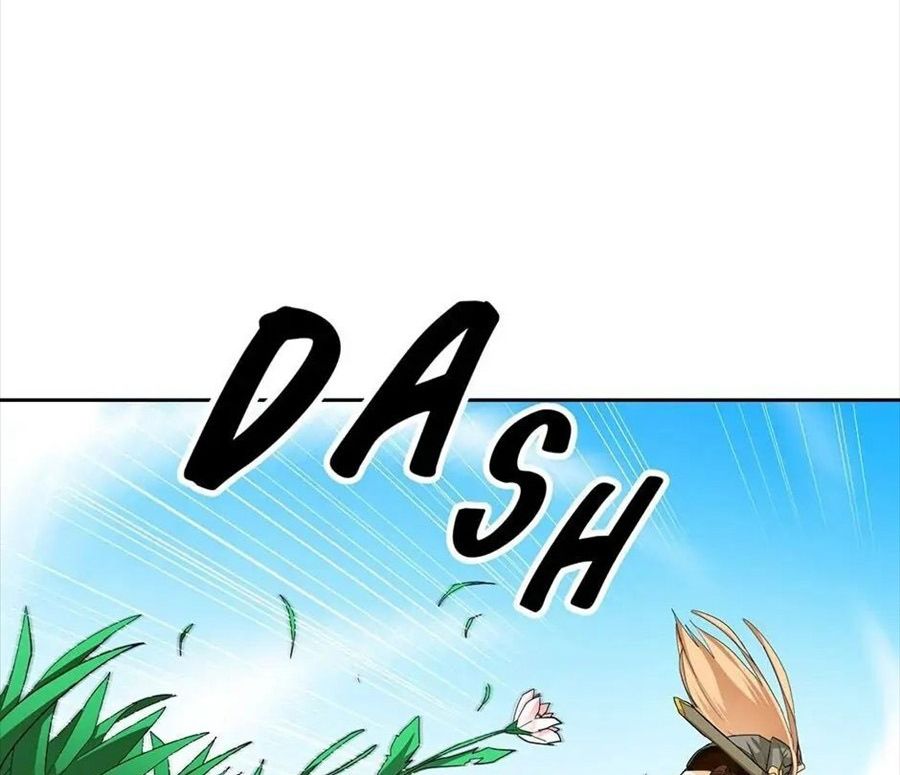 Phép Thuật Của Người Trở Về Phải Đặc Biệt Chapter 7 - Trang 3
