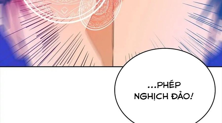 Phép Thuật Của Người Trở Về Phải Đặc Biệt Chapter 7 - Trang 35